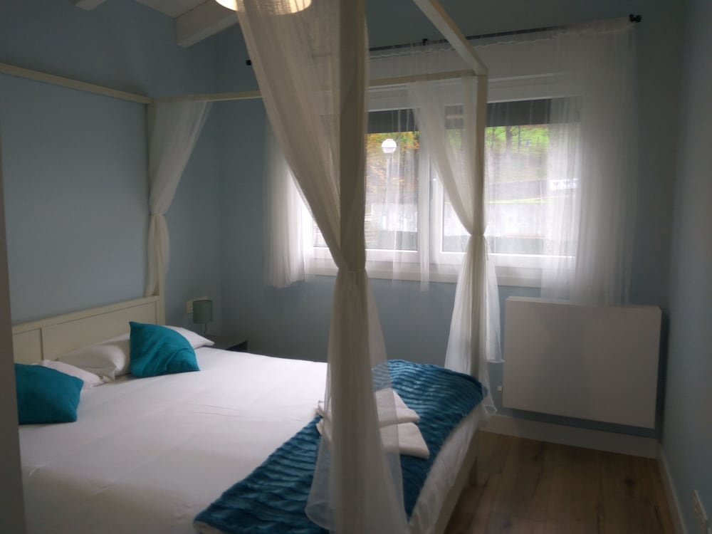 Hotel photo 29