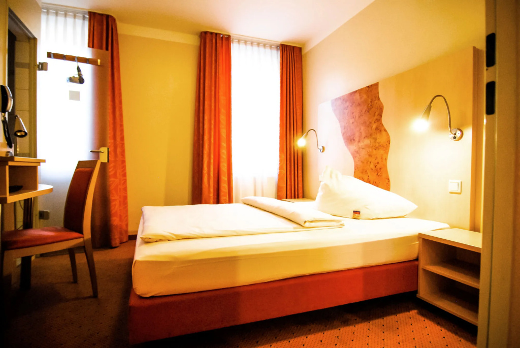 Hotel photo 4