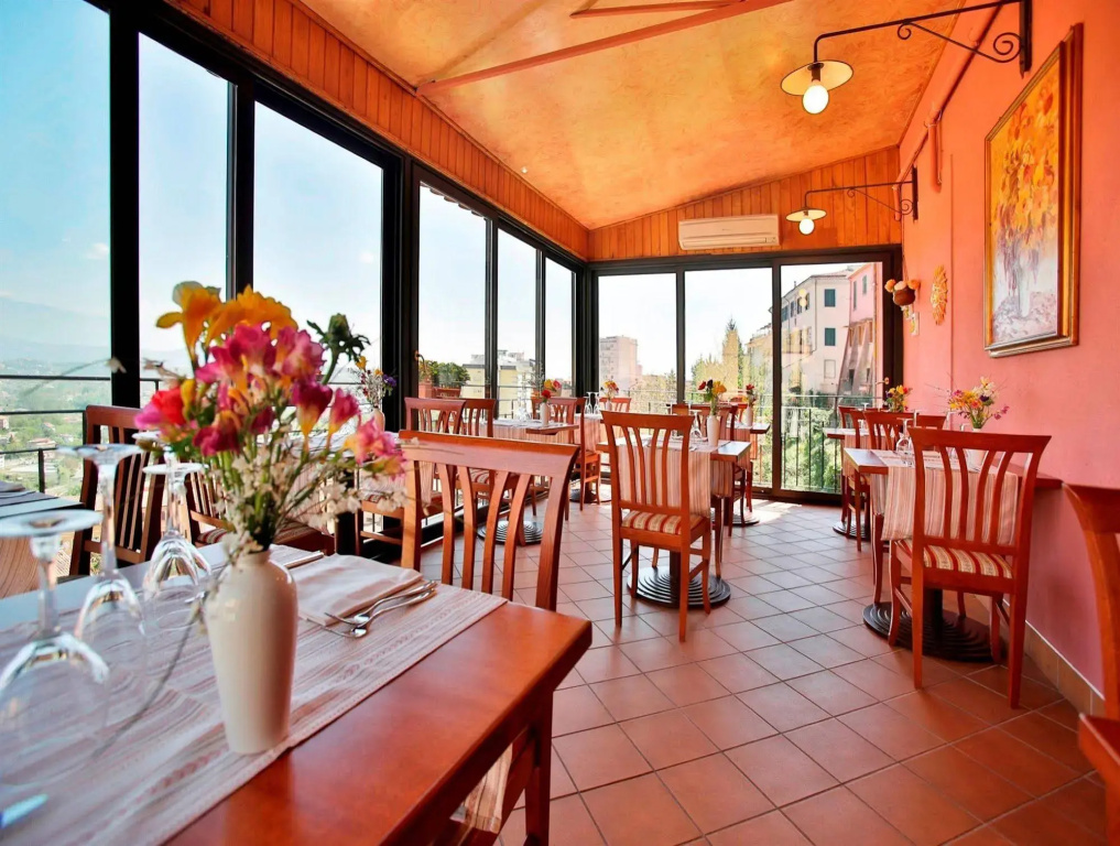 Hotel photo 17