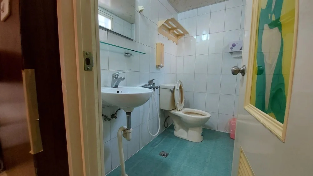 Hotel photo 34