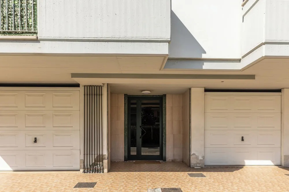Palazzo Ninfea