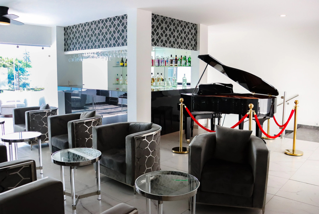 Hotel photo 25
