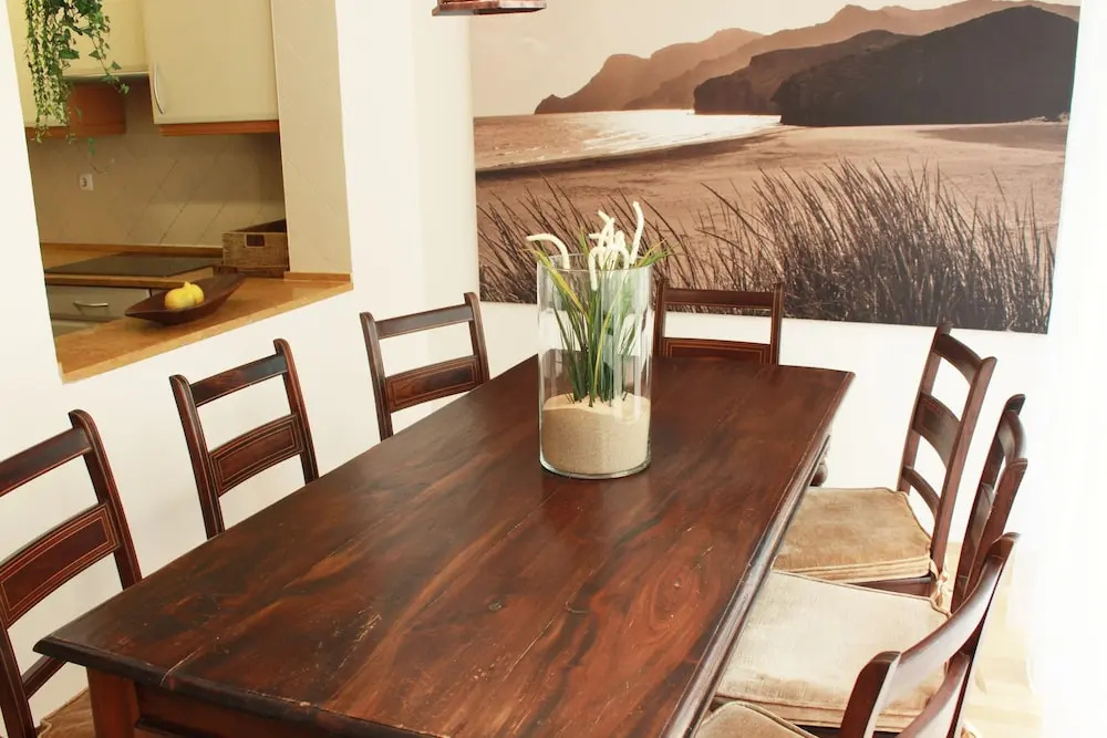 Nesha Guesthouse Lisbon - Général