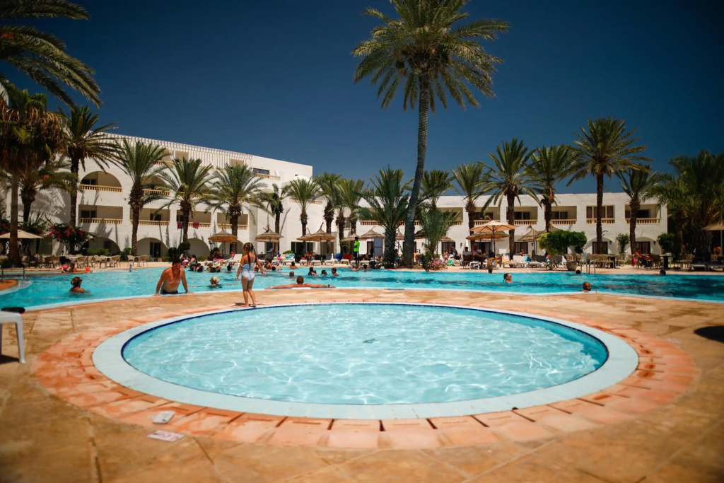 Hotel photo 23