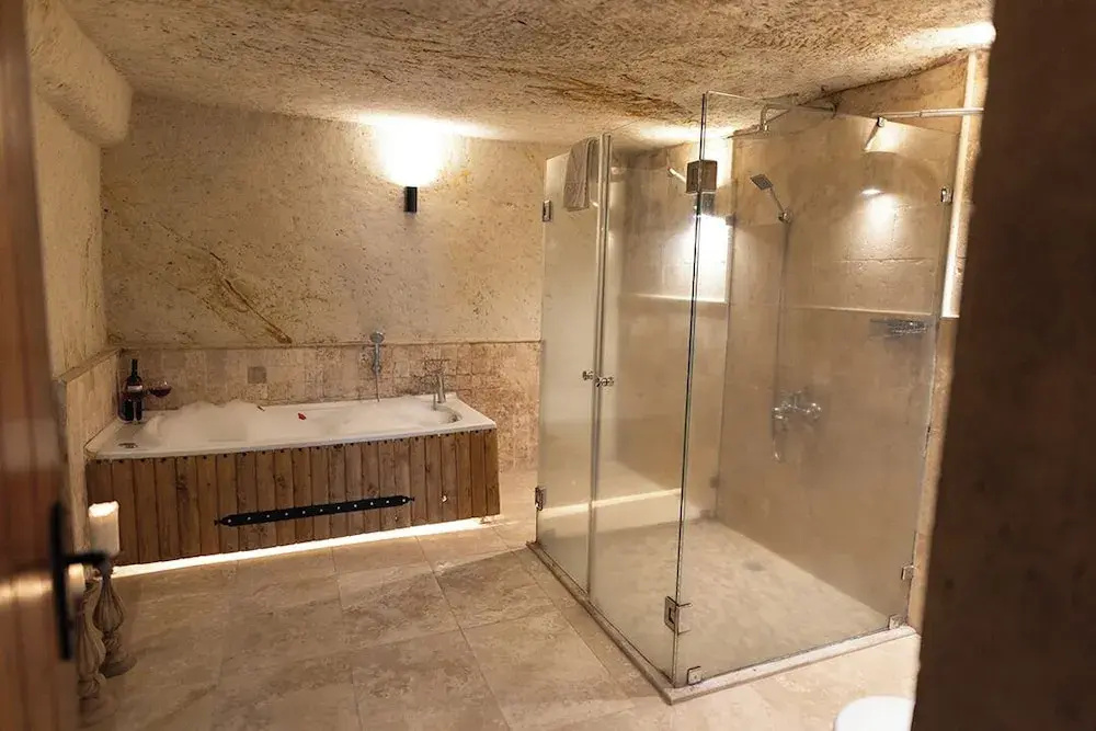 Hotel photo 27
