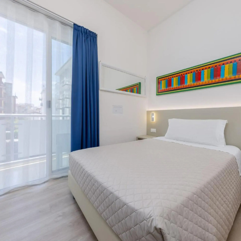 Hotel photo 35