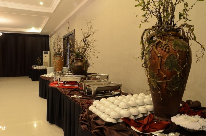Hotel photo 21