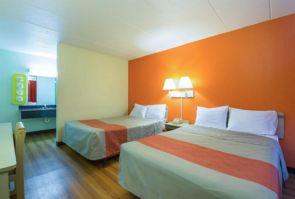 Hotel photo 4