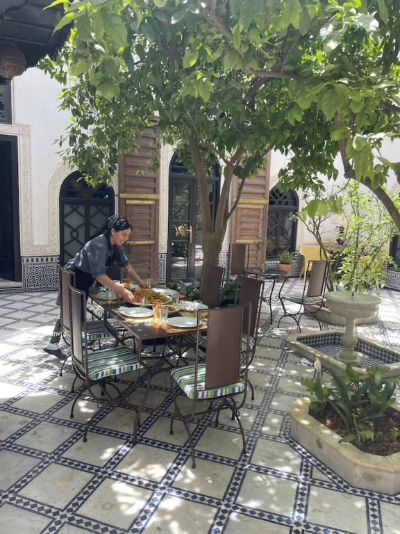 Hotel photo 37