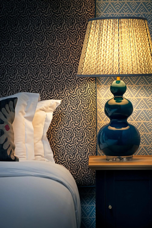Hotel photo 37