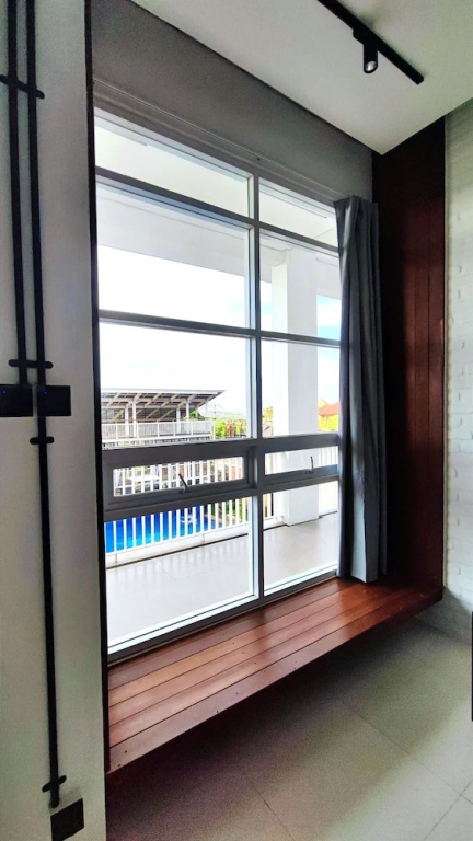 Hotel photo 30