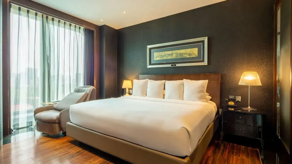 Hotel photo 40