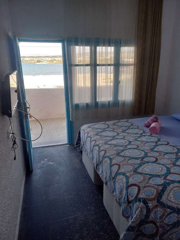 Hotel photo 39