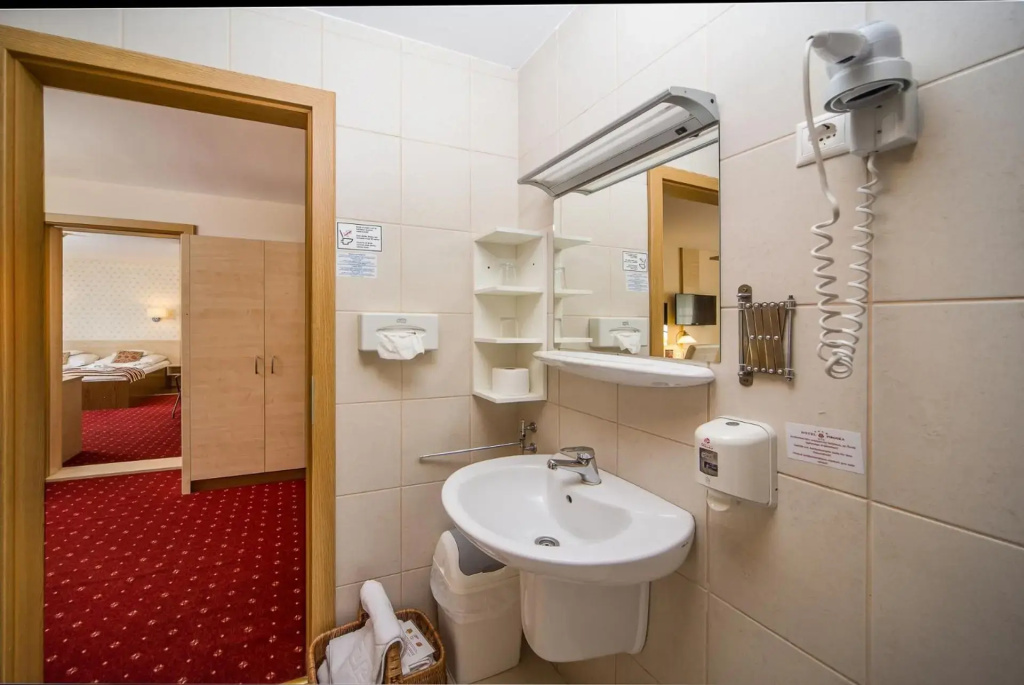 Hotel photo 27