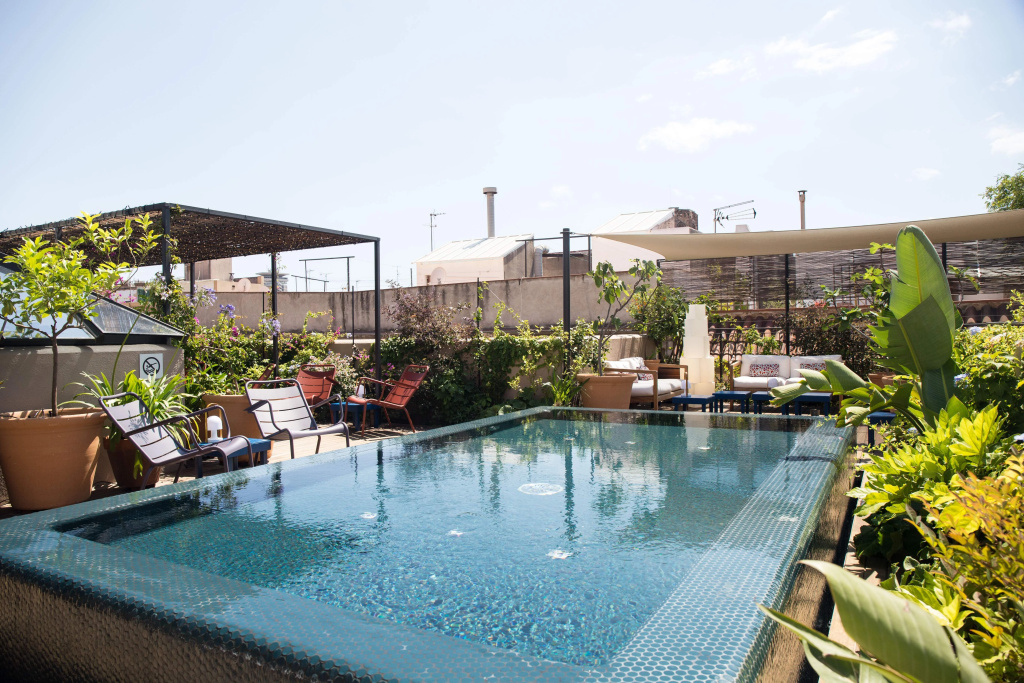 Hotel photo 26