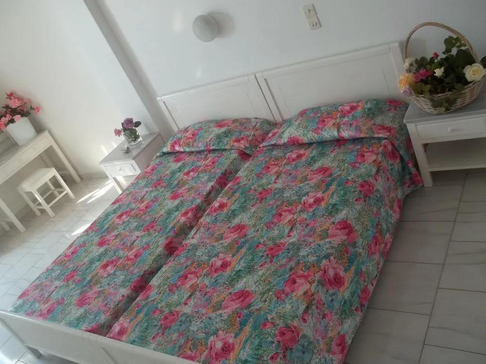 image url