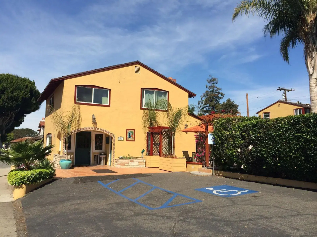 Hotel photo 31