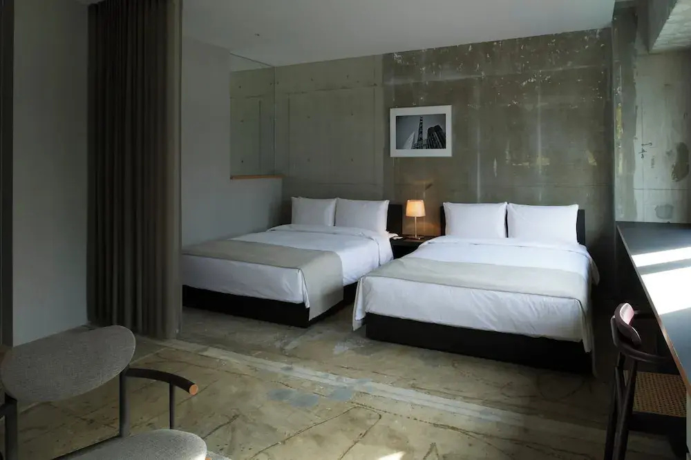 Hotel photo 36