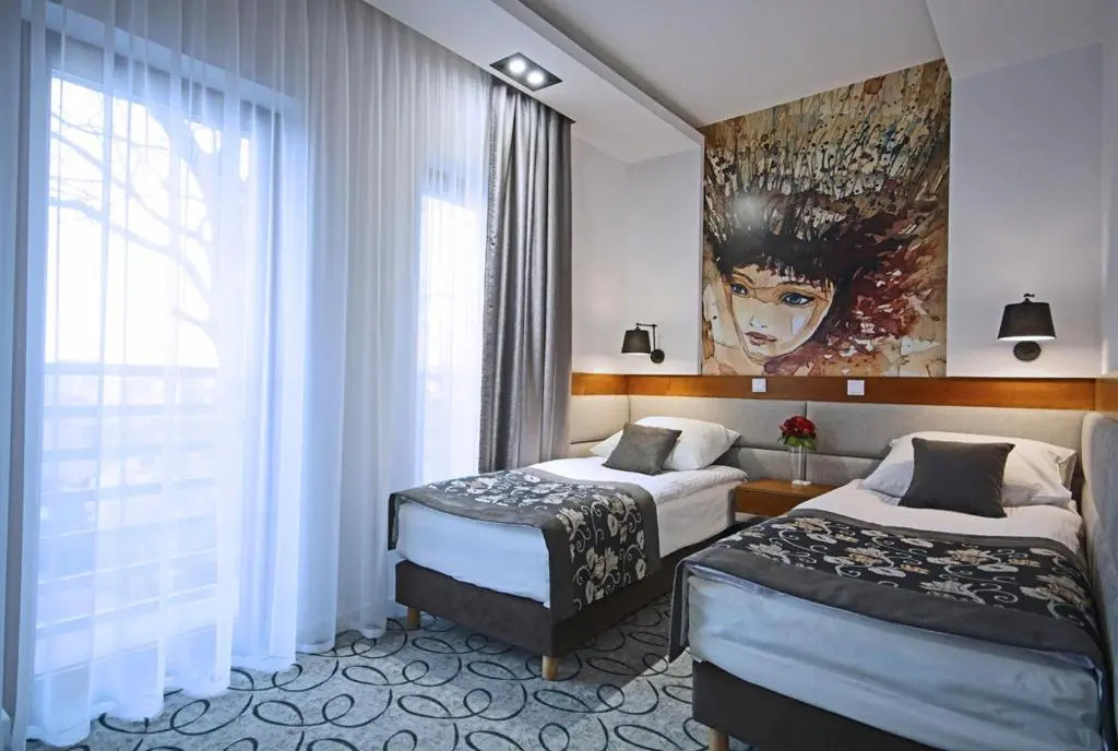 Hotel photo 3