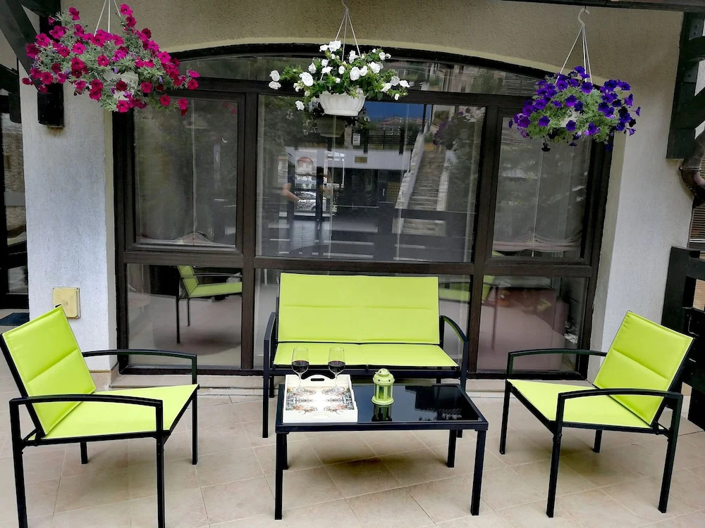 Hotel photo 29