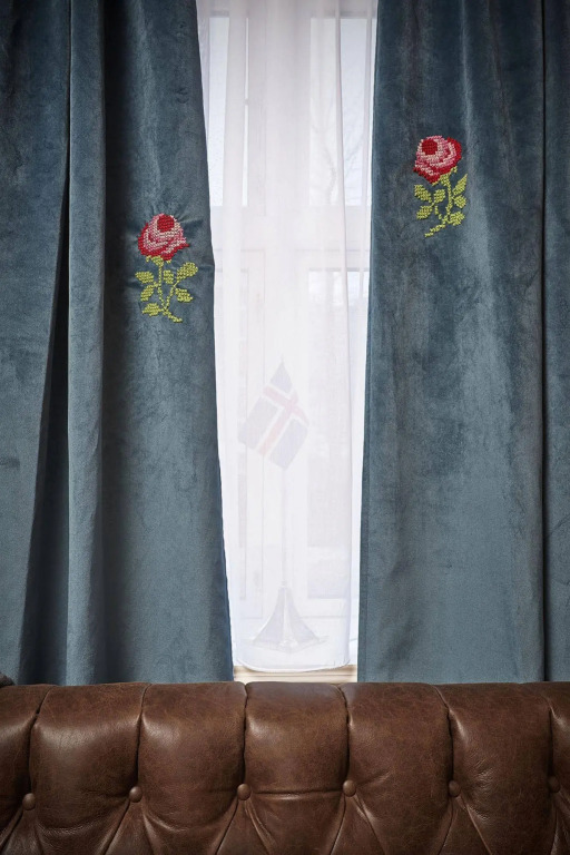 Image 28