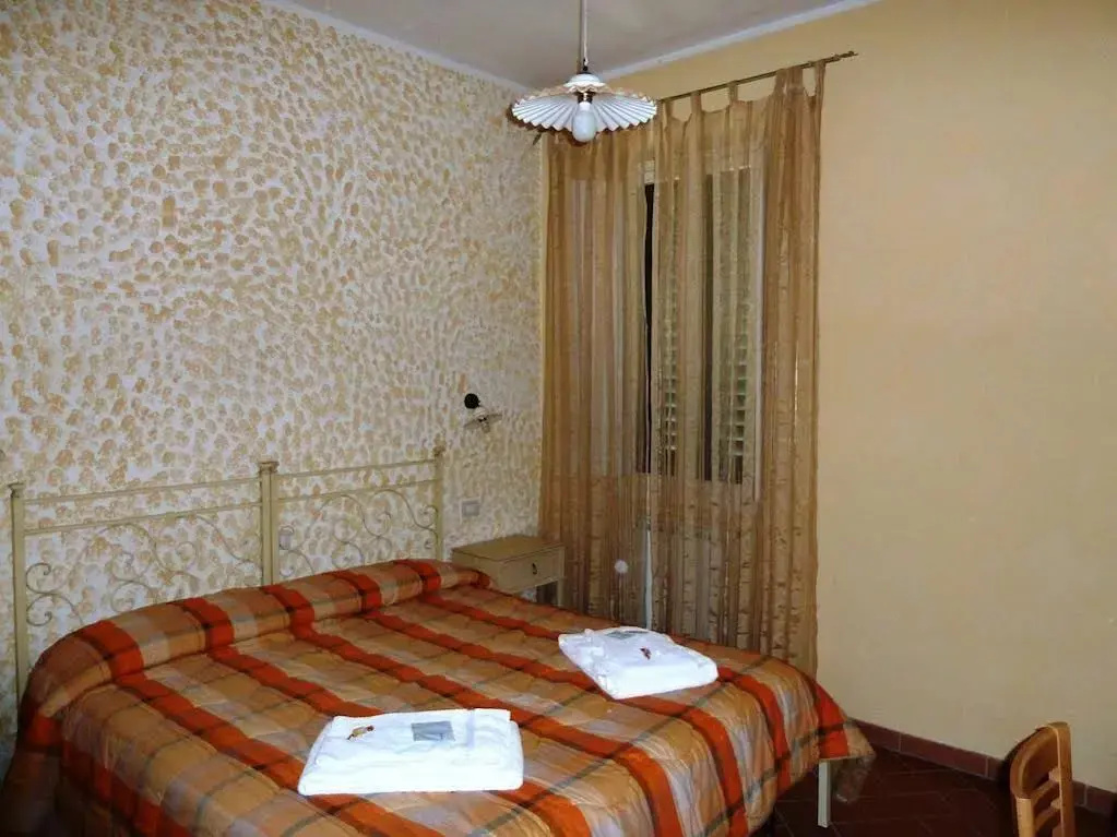image url