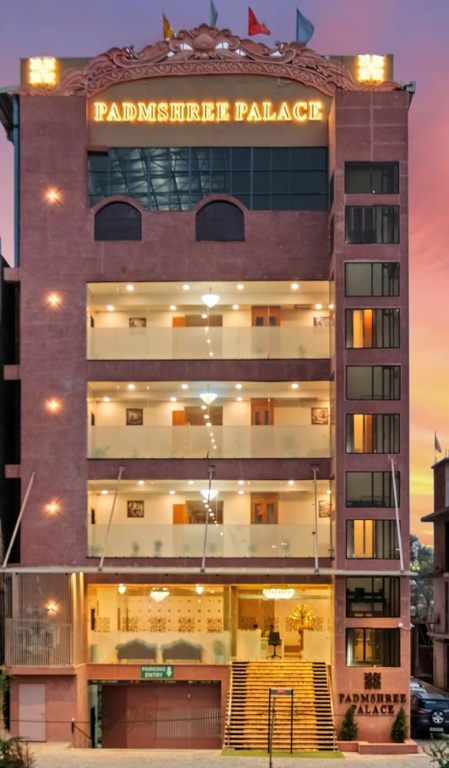 Hotel photo 44