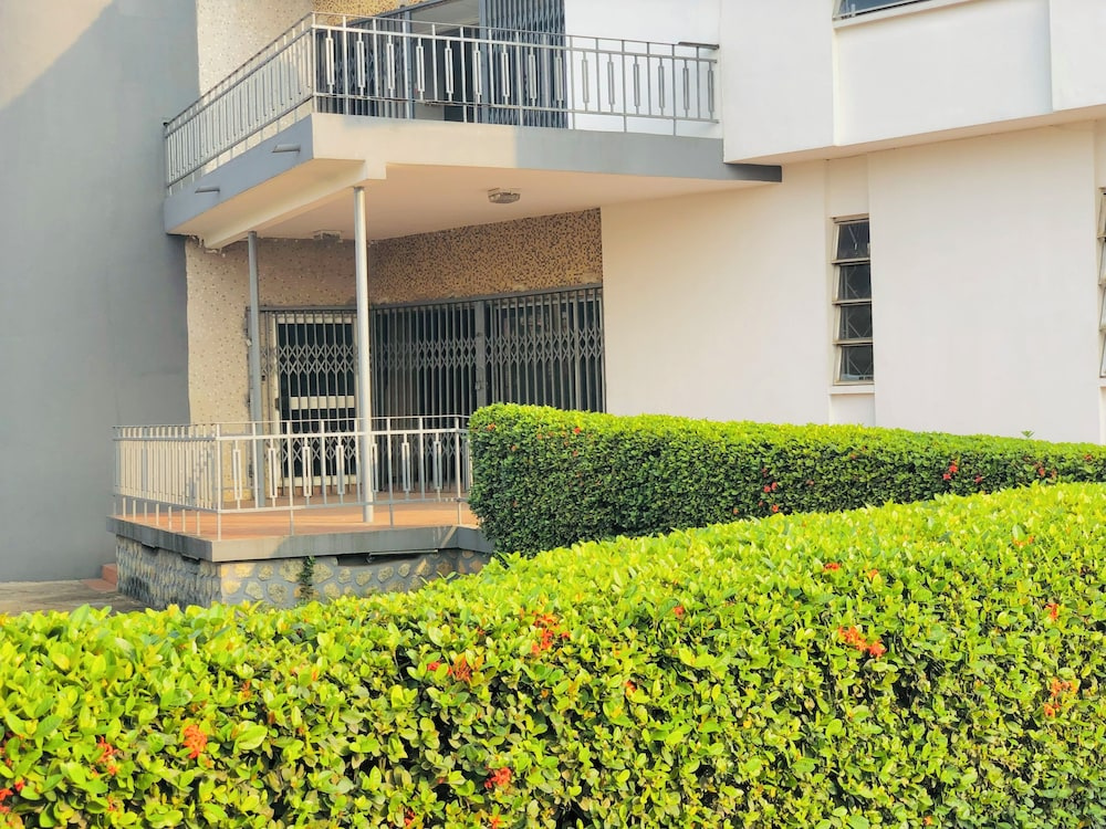 Hotel photo 42