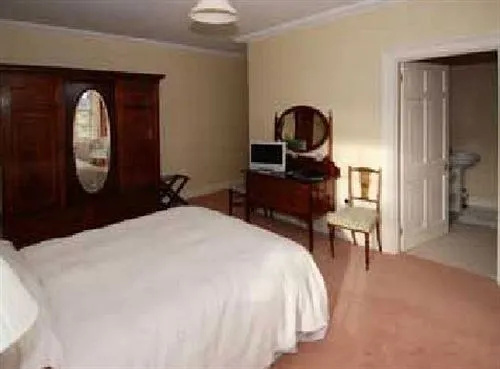 East Horton Farmhouse - 3