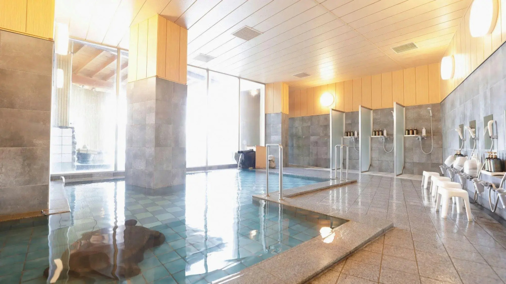 Hotel photo 42
