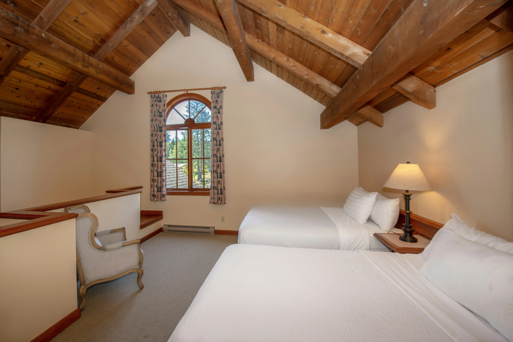 Hotel photo 40