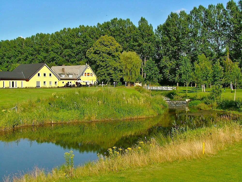 Pension Haus Heitzig image