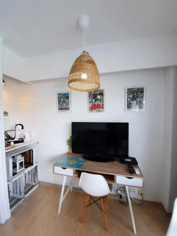 Hotel photo 29
