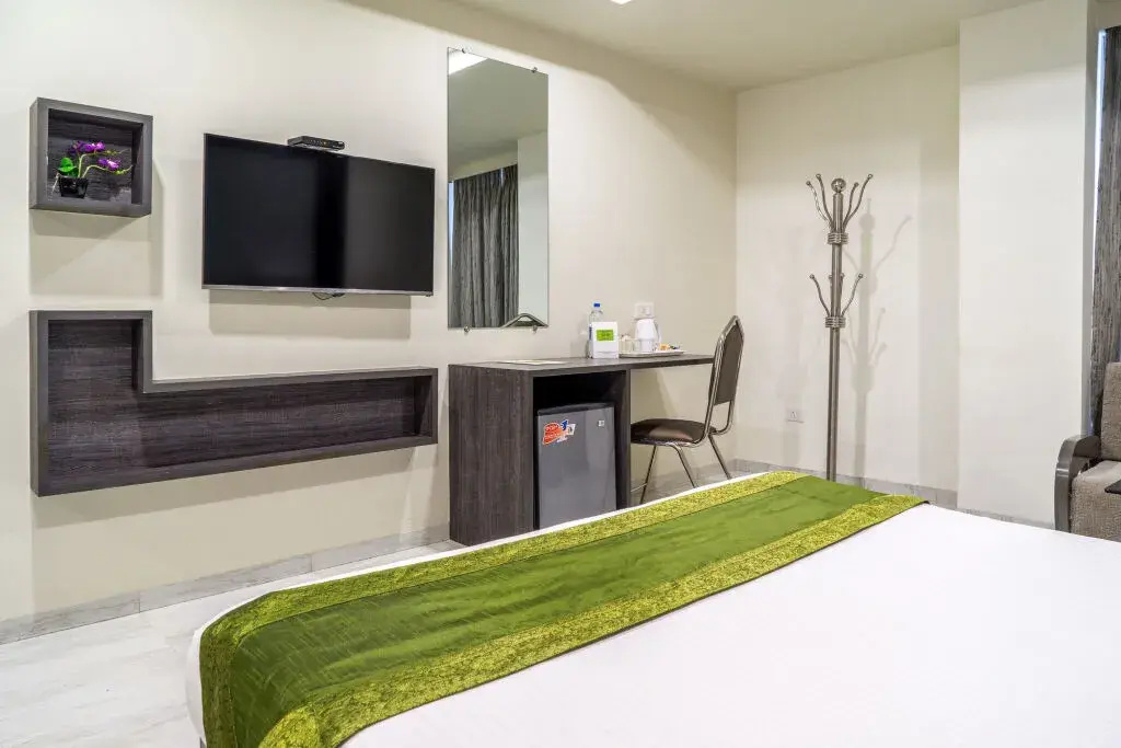 Hotel photo 48
