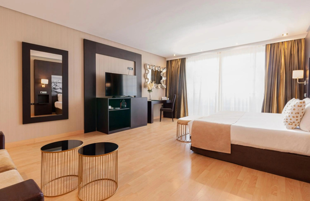 Hotel photo 46