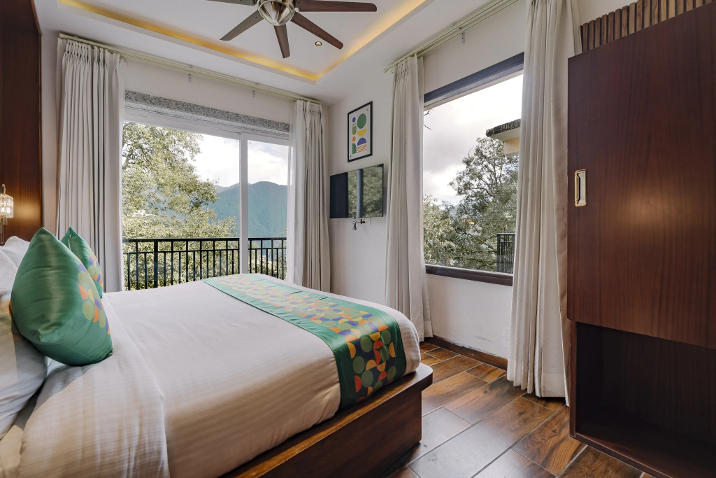 Hotel photo 37
