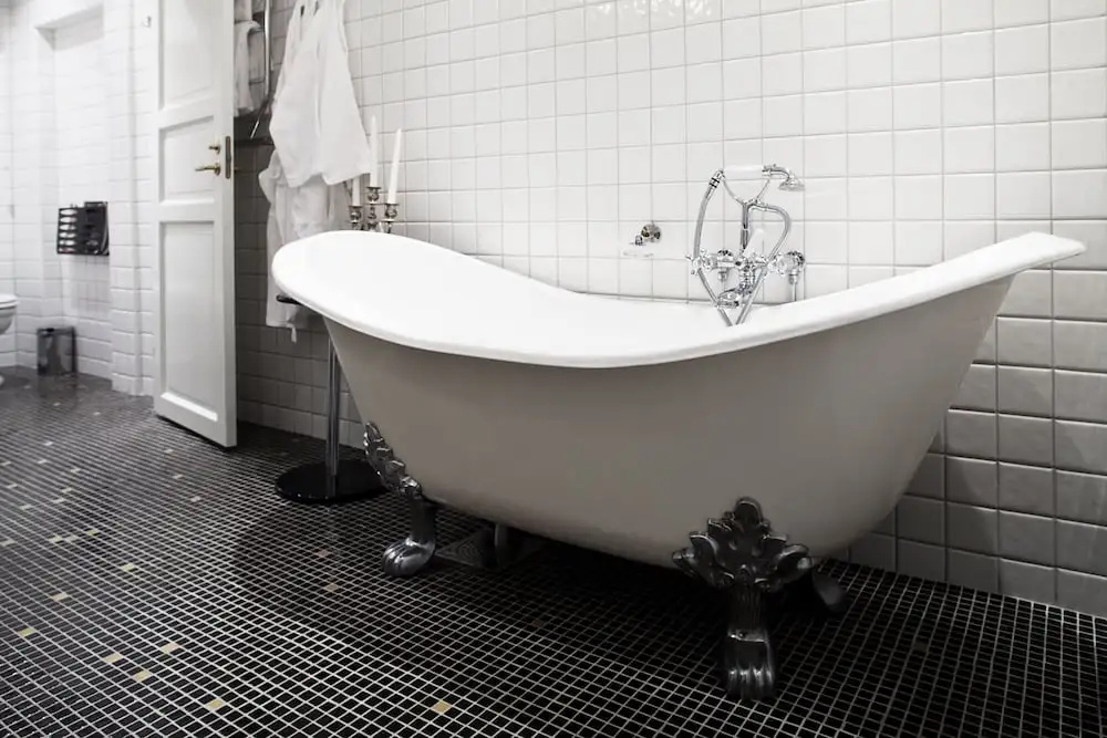 Såstaholm Hotel & Konferens - Général