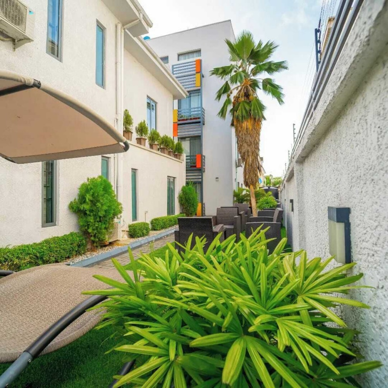 Hotel photo 40