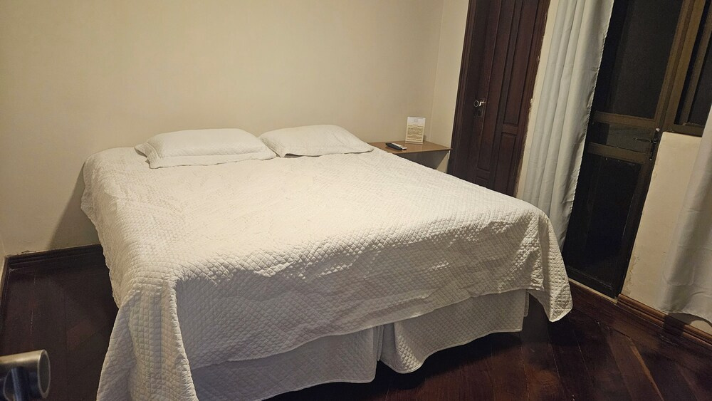 Hotel photo 30