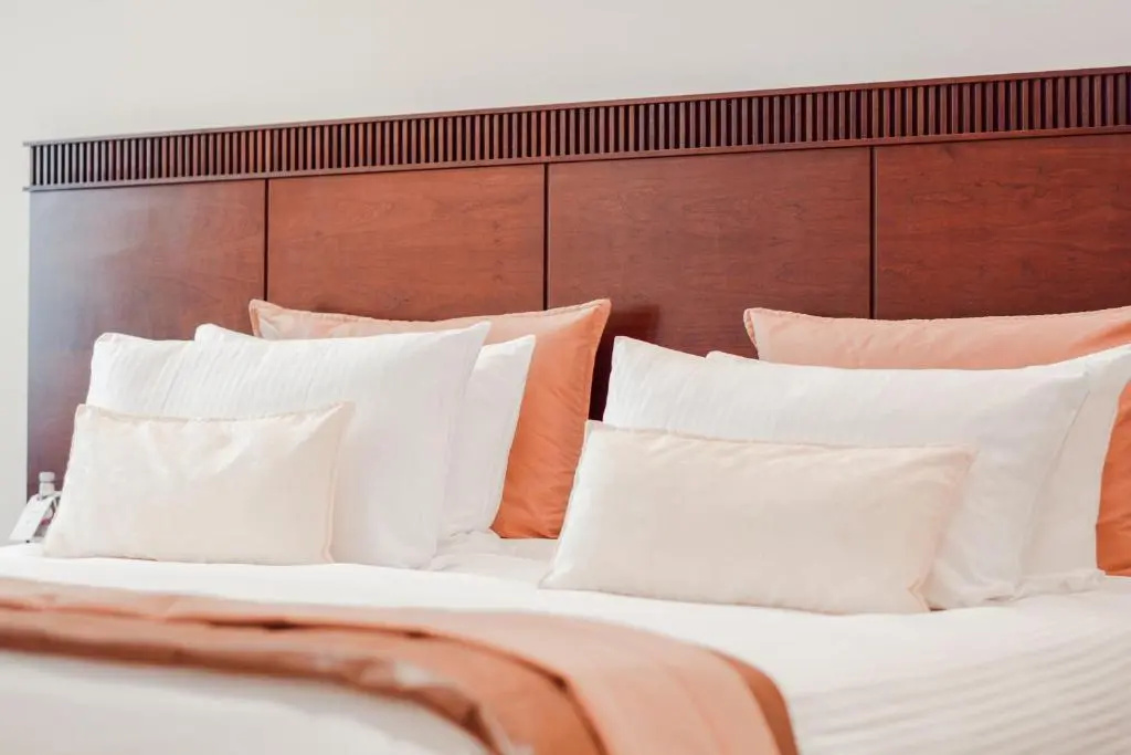 Dei Cavalieri Milano Duomo Hotel - Chambres