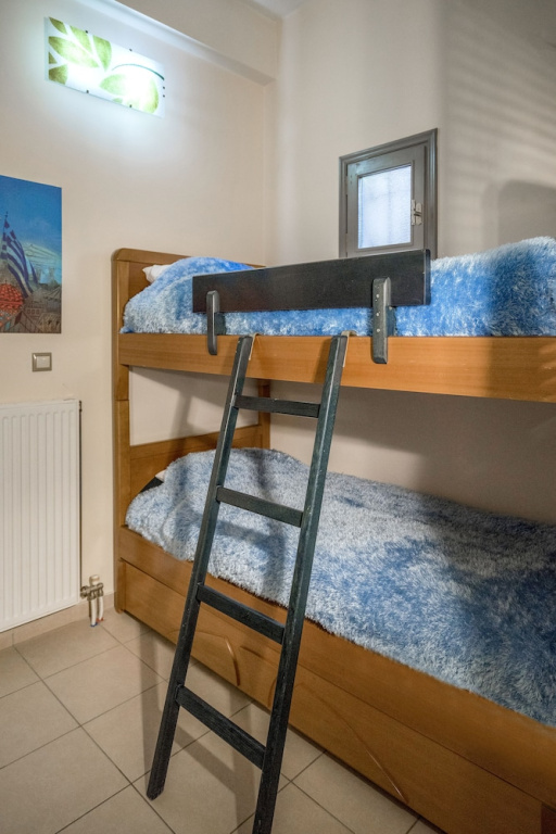 Hotel photo 47