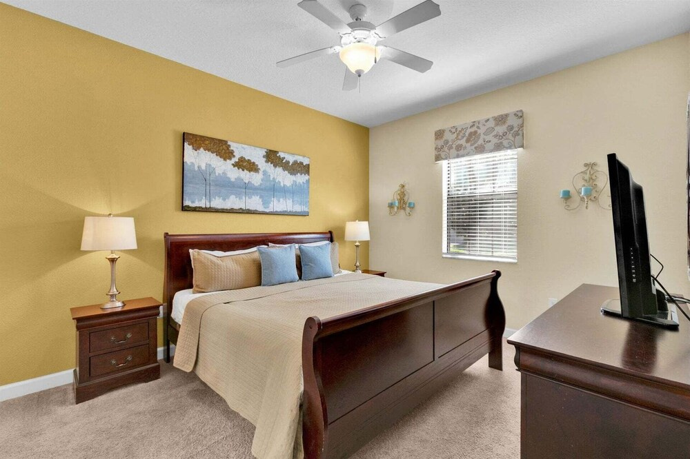 Hotel photo 44