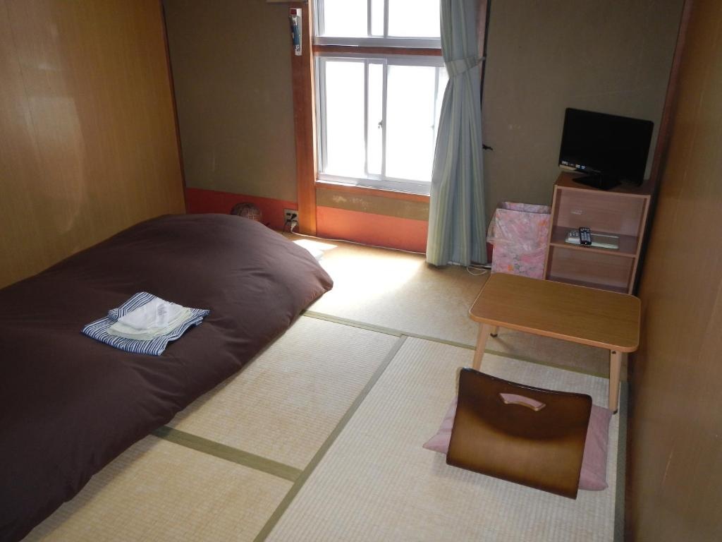 Guest Inn Chita 사진 9