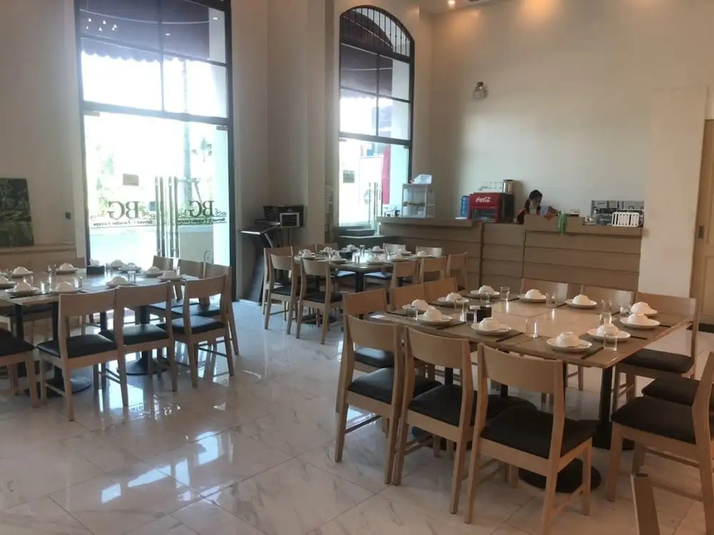 Hotel photo 27