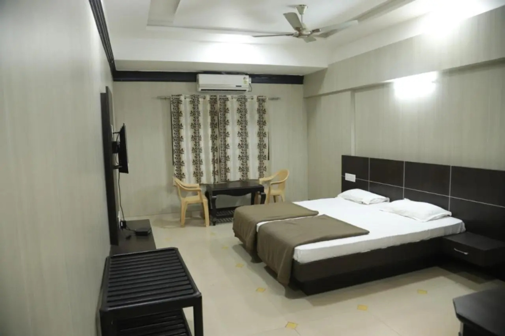 Hotel photo 3