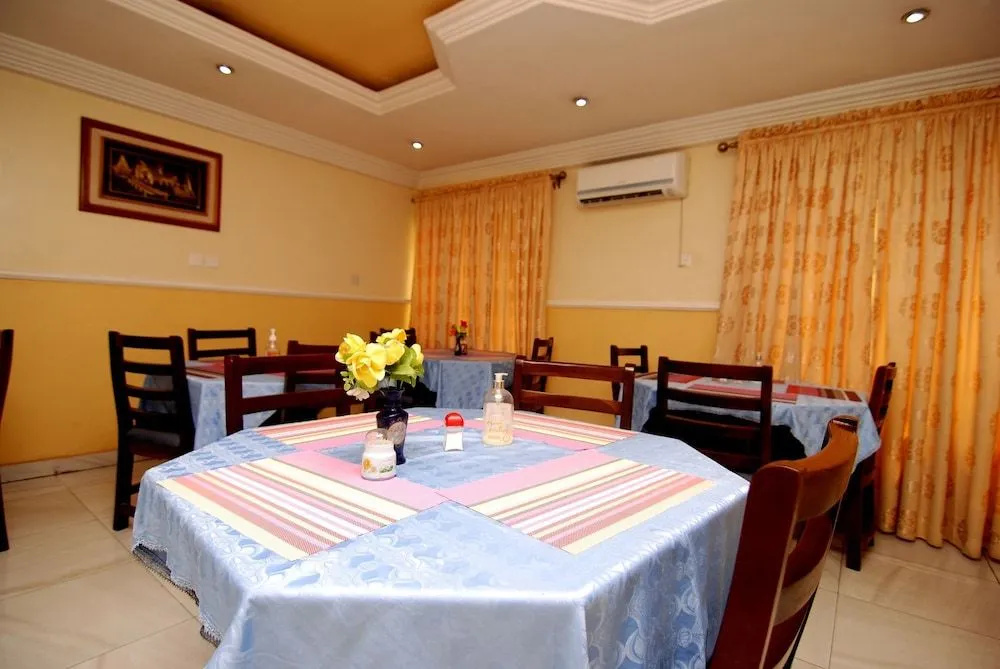Hotel photo 27
