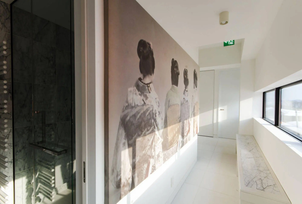 LOFT Niseko 사진 22