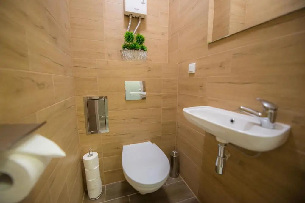 Hotel photo 26