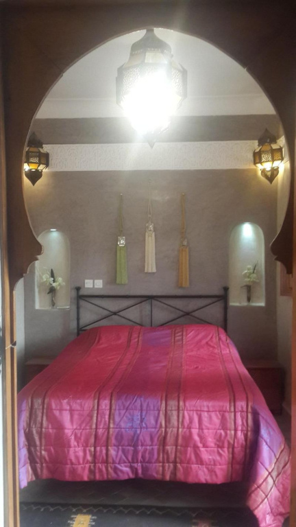 Hotel photo 28