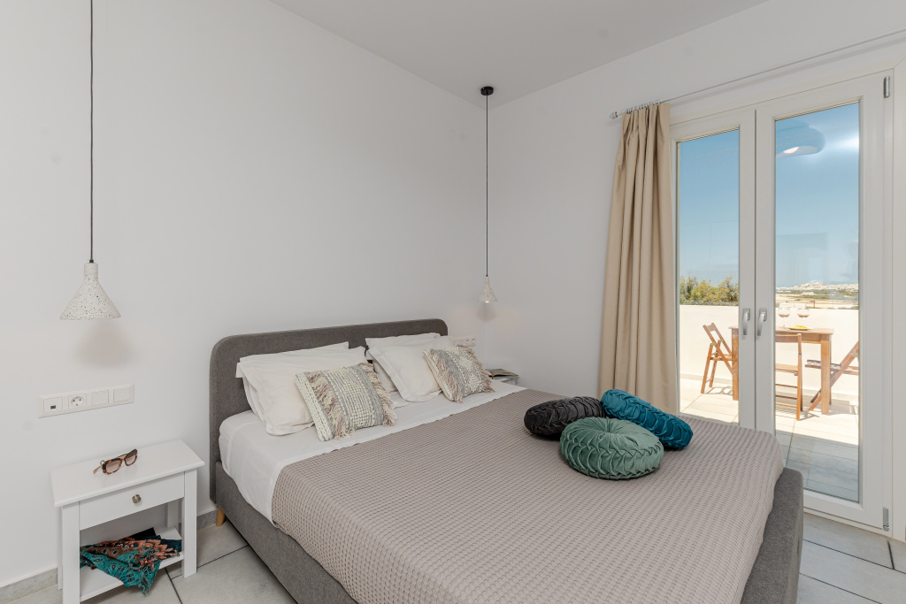 Birbas Hotel — 5